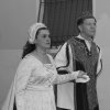 05.05.12 Benedizione dei Palii