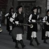 05.05.12 Benedizione dei Palii