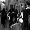 05.05.12 Benedizione dei Palii