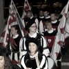 05.05.12 Benedizione dei Palii