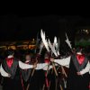 05.05.12 Benedizione dei Palii