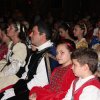 05.05.12 Benedizione dei Palii