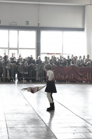 06.05.12 Gare Under 15
