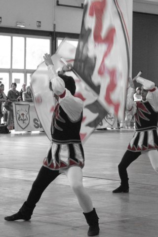 06.05.12 Gare Under 15