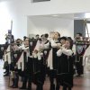 06.05.12 Gare Under 15