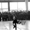 06.05.12 Gare Under 15