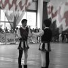 06.05.12 Gare Under 15