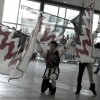 06.05.12 Gare Under 15
