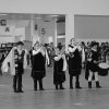 06.05.12 Gare Under 15