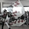 06.05.12 Gare Under 15
