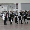 06.05.12 Gare Under 15