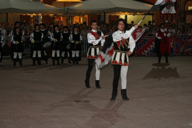 13.05.12 Doppio Tradizionale