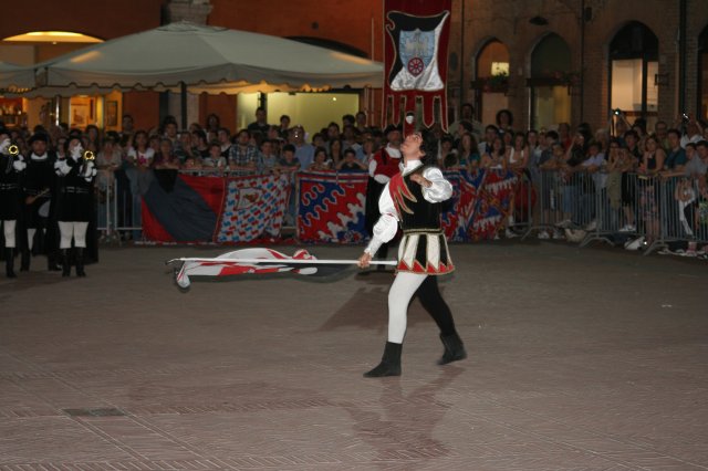 13.05.12 Doppio Tradizionale