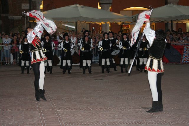 13.05.12 Doppio Tradizionale