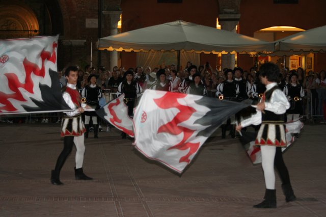13.05.12 Doppio Tradizionale