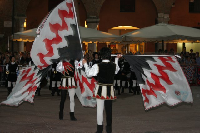 13.05.12 Doppio Tradizionale