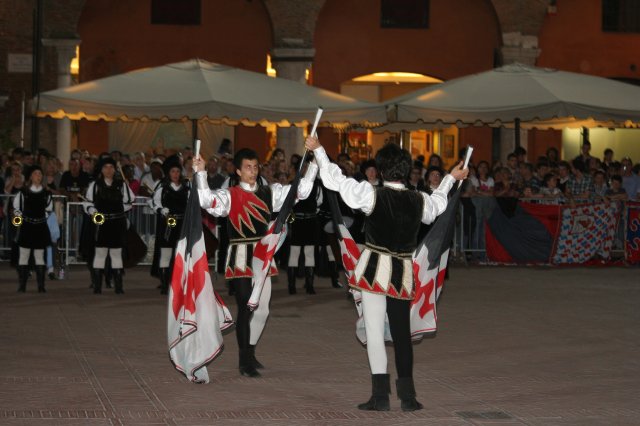 13.05.12 Doppio Tradizionale