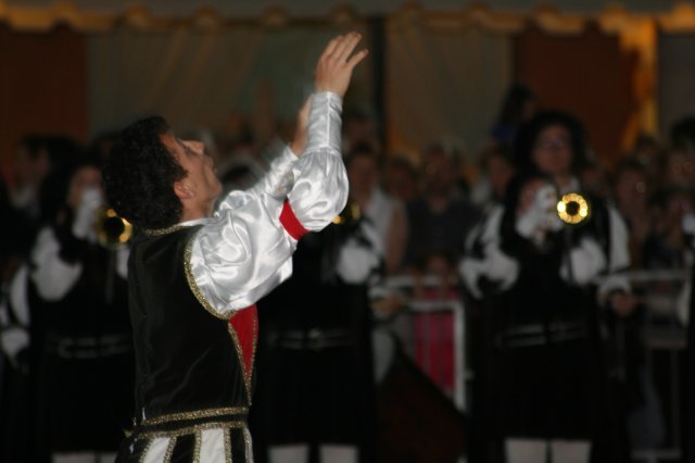 13.05.12 Doppio Tradizionale