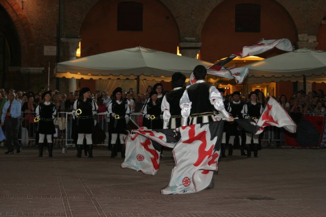 13.05.12 Doppio Tradizionale