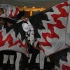 13.05.12 Doppio Tradizionale