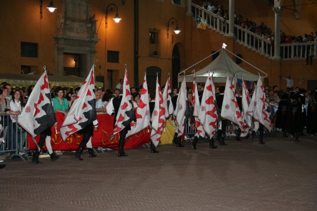 12.05.12 Piccola Squadra