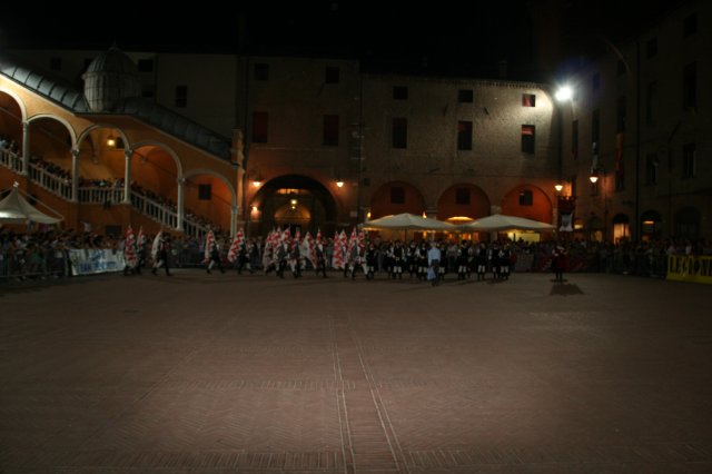 12.05.12 Piccola Squadra