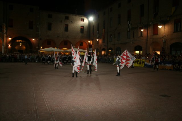 12.05.12 Piccola Squadra
