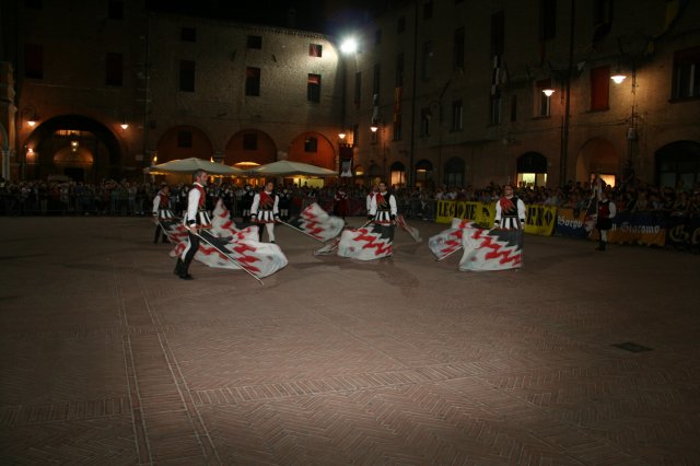 12.05.12 Piccola Squadra