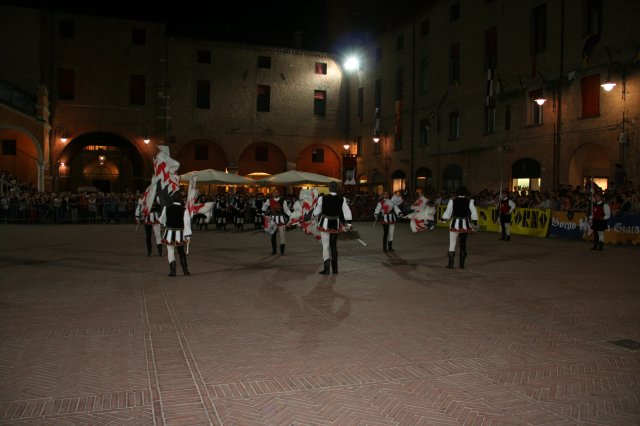 12.05.12 Piccola Squadra