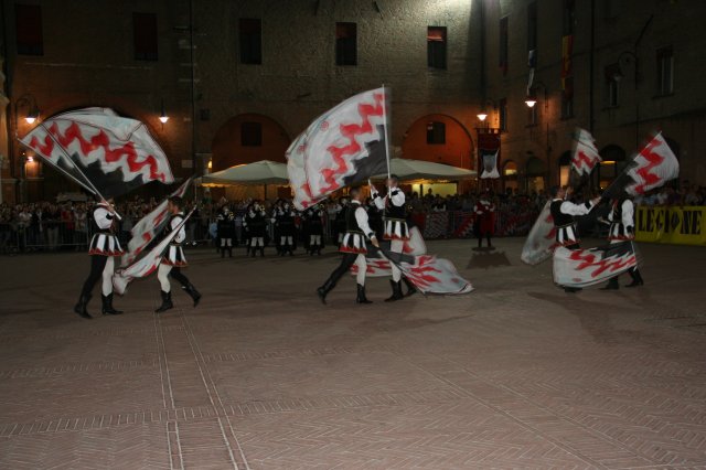 12.05.12 Piccola Squadra