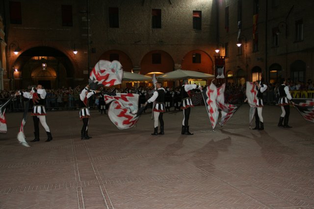 12.05.12 Piccola Squadra