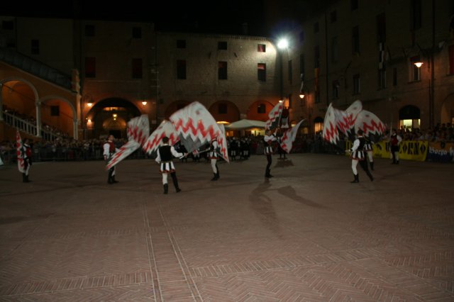 12.05.12 Piccola Squadra