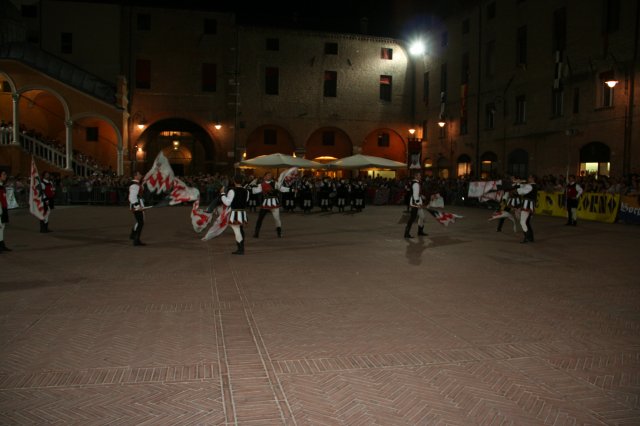 12.05.12 Piccola Squadra