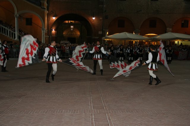 12.05.12 Piccola Squadra