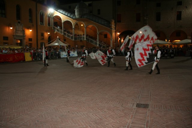 12.05.12 Piccola Squadra