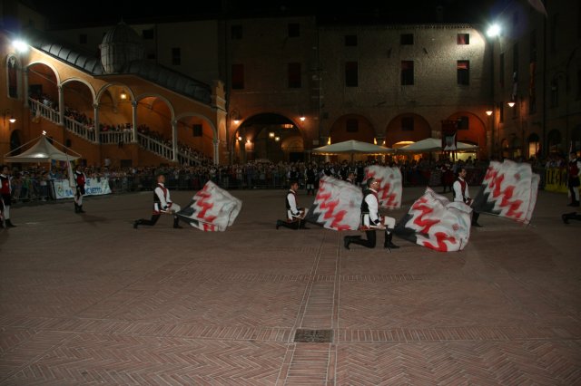 12.05.12 Piccola Squadra