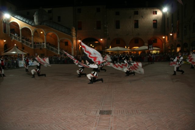 12.05.12 Piccola Squadra