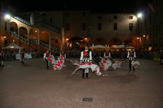12.05.12 Piccola Squadra