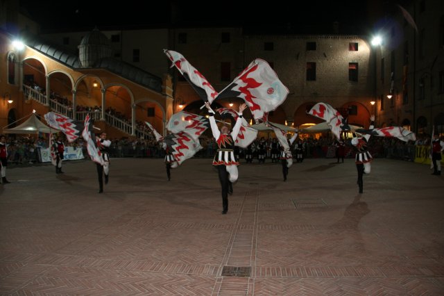 12.05.12 Piccola Squadra