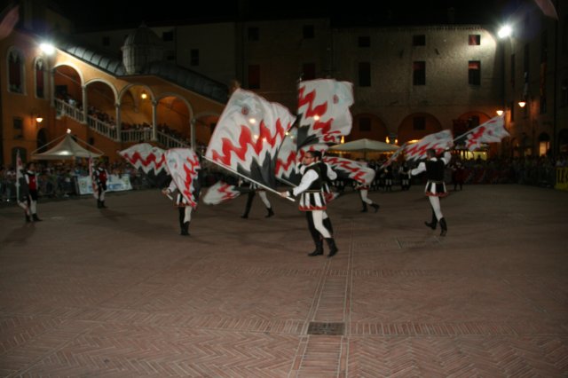 12.05.12 Piccola Squadra