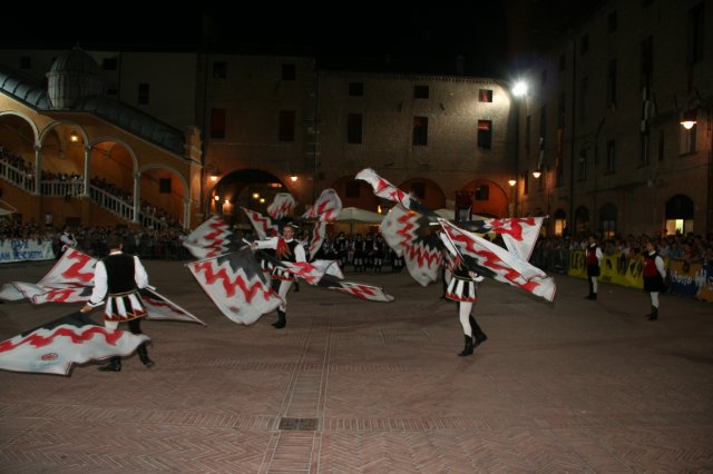 12.05.12 Piccola Squadra