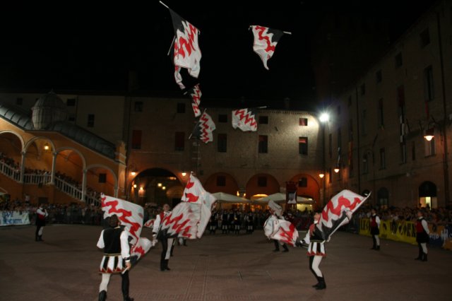 12.05.12 Piccola Squadra