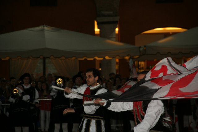 12.05.12 Piccola Squadra