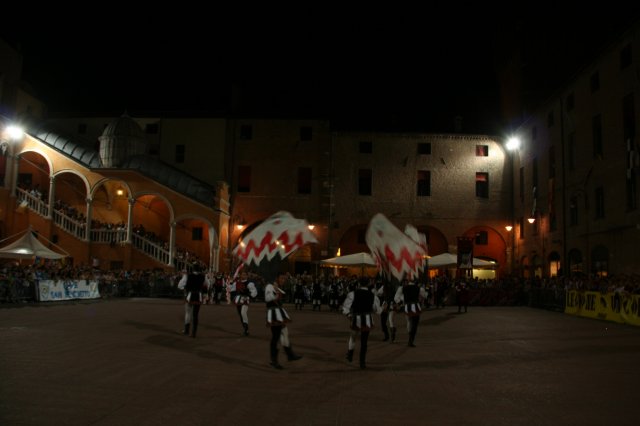 12.05.12 Piccola Squadra