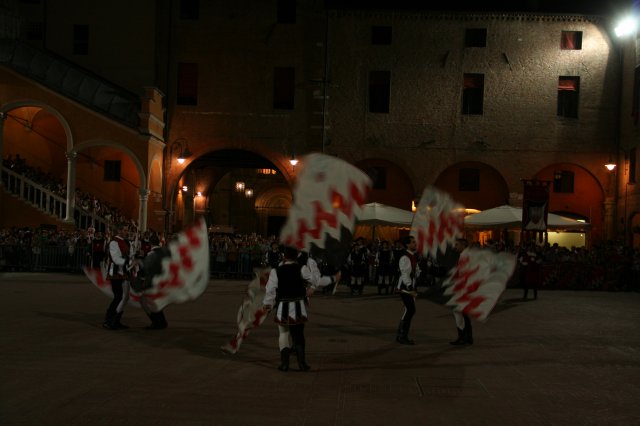 12.05.12 Piccola Squadra