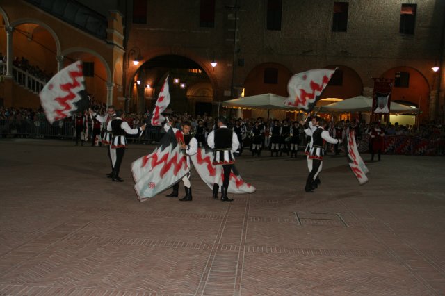 12.05.12 Piccola Squadra