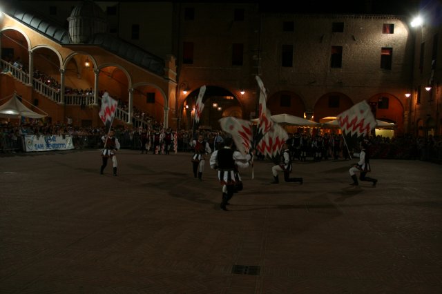 12.05.12 Piccola Squadra