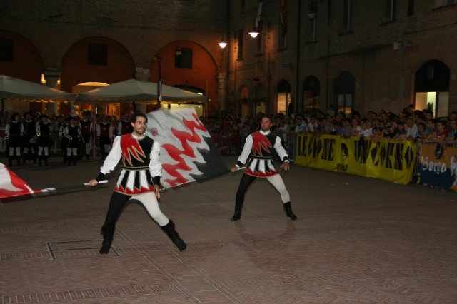 12.05.12 Piccola Squadra