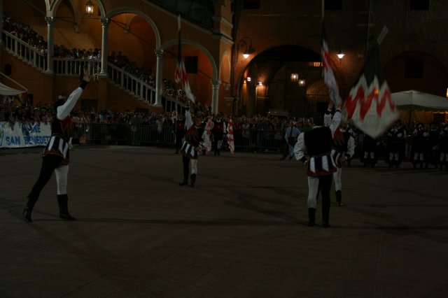 12.05.12 Piccola Squadra