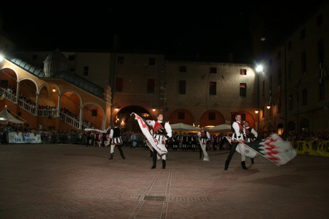 12.05.12 Piccola Squadra